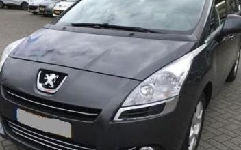 Peugeot 5008 Maisse