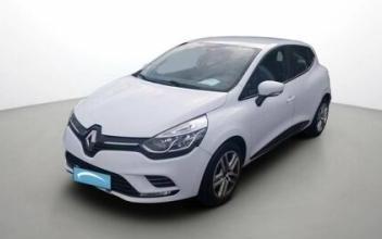 Renault clio Auray