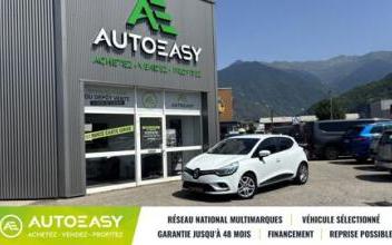 Renault clio Albertville