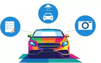 Renault Clio Longvic