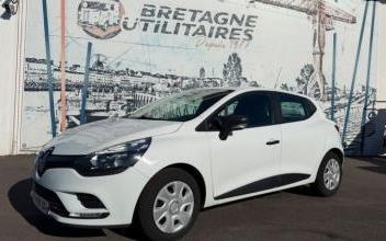 Renault Clio Carquefou
