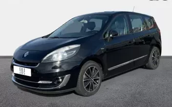 Renault Grand Scenic Vitré