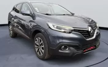 Renault Kadjar Nevers