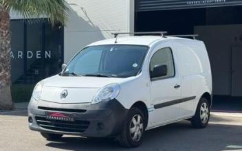 Renault kangoo Saint-Jean-de-Védas