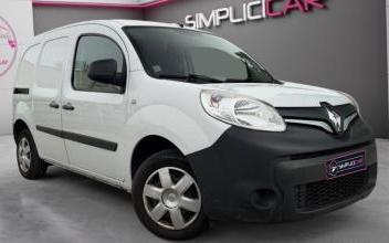 Renault Kangoo Express Vitrolles