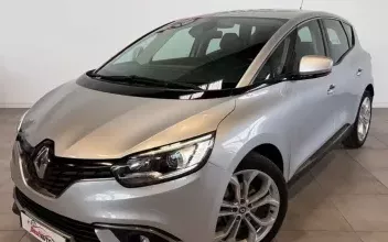 Renault Scenic Gerzat