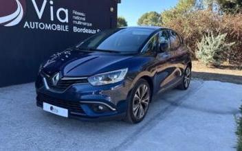 Renault scenic Pessac