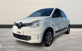 Renault twingo Pertuis