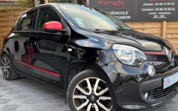 Renault twingo Cavaillon
