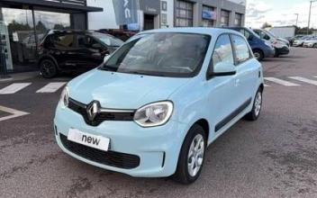 Renault twingo Alençon