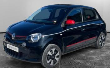 Renault Twingo Nice