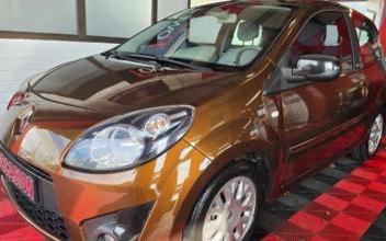 Renault Twingo Blois