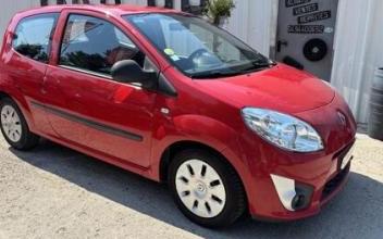 Renault twingo Le-Muy