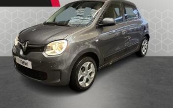 RENAULT Twingo Bayonne
