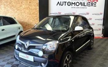Renault twingo Dunkerque