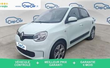 Renault twingo Marly