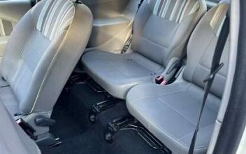 Renault twingo ii Les-Pavillons-sous-Bois