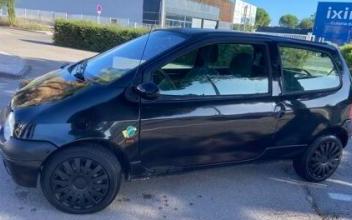 Renault twingo ii Montpellier