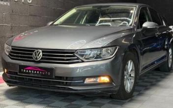 Volkswagen passat Chaponost