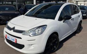 Citroen C3 Gagny