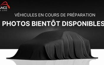 Citroen C3 Marlenheim
