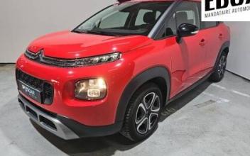 Citroen c3 aircross Hénin-Beaumont
