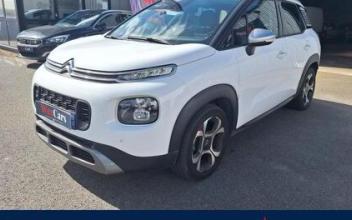 Citroen c3 aircross Caudan
