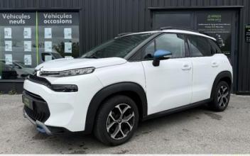Citroen c3 aircross Clermont-l'Hérault