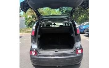 Citroen c3 picasso Nanterre