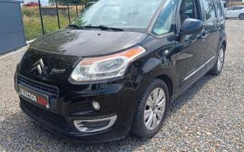 Citroen C3 Picasso Aubiat