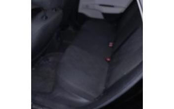 Citroen c4 Argenteuil
