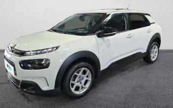 CITROEN C4 CACTUS Rodez