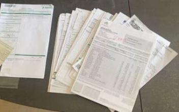 Citroen c4 picasso Le-Rheu