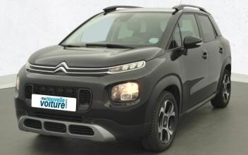 Citroën C3 Aircross La-Rochelle
