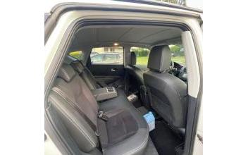 Nissan qashqai 2 Blois