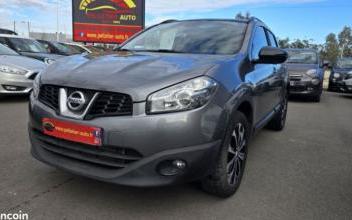 Nissan Qashqai Perpignan