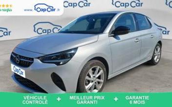 Opel corsa Toulouse