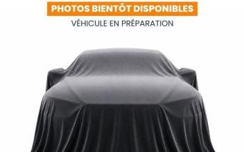 Opel Corsa Limoges
