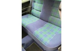 Peugeot 106 Gujan-Mestras