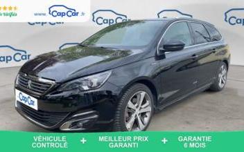 Peugeot 308 sw Douai