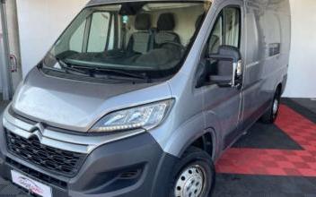 Renault Clio Cournon-d'Auvergne