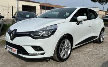 Renault clio Portet-sur-Garonne