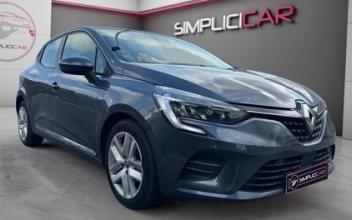 Renault clio Montpellier