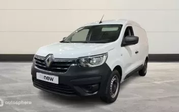 Renault Express Pertuis