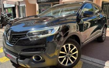 Renault Kadjar Nice