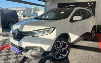 Renault Kadjar Creuzier-le-Vieux