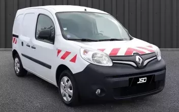 Renault Kangoo Prigonrieux