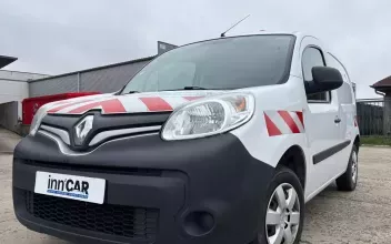 Renault Kangoo Rueil-Malmaison