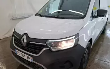 Renault Kangoo Marvejols