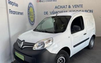Renault Kangoo Express Nogent-le-Phaye
